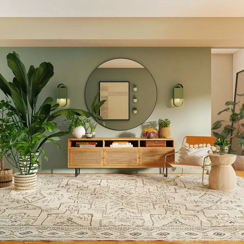 Storage & sideboards